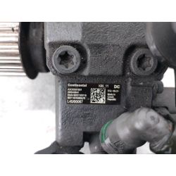 POMPA WTRYSKOWA RENAULT GRAND SCENIC III FL 1.5 DCI2012H8201100115OV3691102535                                            