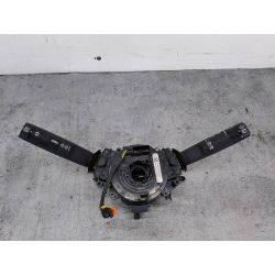 PRZEŁĄCZNIK ZESPOLONY OPEL ASTRA J FL 1.7 CDTI 110KM1.7 CDTI201422914039Z22S1102568                                            