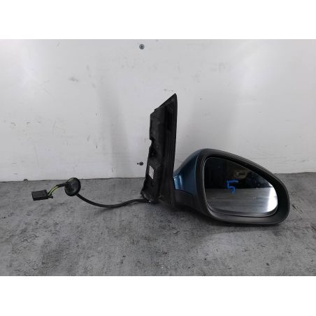 LUSTERKO PRAWE OPEL ASTRA J FL 1.7 CDTI 110KM 1.7 CDTI 2014 13308358 Z22S 110 2568 