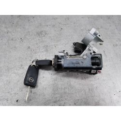 STACYJKA OPEL ASTRA J FL 1.7 CDTI 110KM1.7 CDTI20144121694Z22S1102568                                            