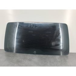 SZYBA KLAPY BAGAZNIKA OPEL COMBO C 1.3 CDTI 75KM1.3 CDTI2006Z21C752523                                            