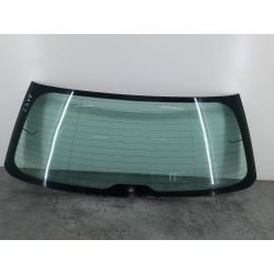 SZYBA KLAPY BAGAZNIKA AUDI A4 B6 1.9 TDI 130KM1.9 TDI200343R-000261LY7Q1302653                                            