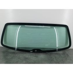 SZYBA KLAPY BAGAZNIKA VW TOURAN I 2.0 TDI 136KM2.0 TDI200443R-000469LD7X1362458                                            