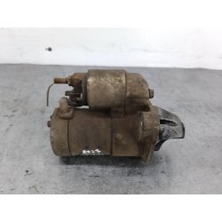 starter OPEL ASTRA J FL 1.7 CDTI 110KM1.7 CDTI20148980147432Z22S1102568                                            