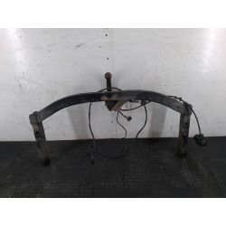 HAK HOLOWNICZY AUDI A6 C6 3.0 TDI 225KM3.0 TDI20054F0800491CLY7Q2252682                                            