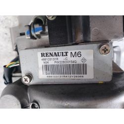 WSPOMAGANIE ELEKTRYCZNE, PION RENAULT GRAND SCENIC III FL 1.5 DCI2012488103131R PW22BD0154QOV3691102535                                            