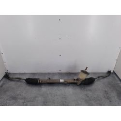 MAGLOWNICA PRZEKŁADNIA KIEROWNICY RENAULT GRAND SCENIC III FL 1.5 DCI2012490010024R A0014219F  OV3691102535                                            