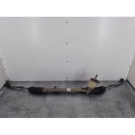 MAGLOWNICA PRZEKŁADNIA KIEROWNICY RENAULT GRAND SCENIC III FL 1.5 DCI 2012 490010024R A0014219F   OV369 110 2535 