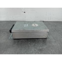 WZMACNIACZ AUDI A6 C6 3.0 TDI 233KM3.0 TDI20064F0035223  4F0910223GLY1Q2332569                                            