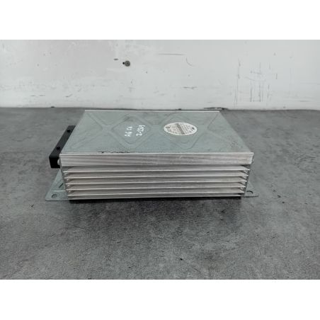 WZMACNIACZ AUDI A6 C6 3.0 TDI 233KM 3.0 TDI 2006 4F0035223  4F0910223G LY1Q 233 2569 