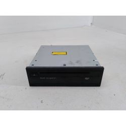 CZYTNIK NAWIGACJI AUDI A6 C6 3.0 TDI 225KM3.0 TDI20054E0919887DLY7Q2252682                                            