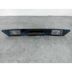 BLENDA PODŚWIETLENIE TABLICY AUDI A6 C6 3.0 TDI 233KM3.0 TDI20068275743FZLY1Q2332569                                            