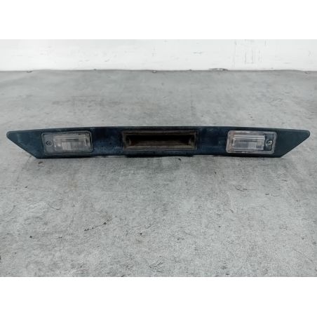 BLENDA PODŚWIETLENIE TABLICY AUDI A6 C6 3.0 TDI 233KM 3.0 TDI 2006 8275743FZ LY1Q 233 2569 