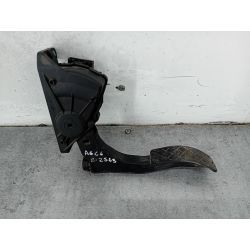 PEDAŁ GAZU, POTENCJOMETR AUDI A6 C6 3.0 TDI 233KM3.0 TDI20064F1723523BLY1Q2332569                                            