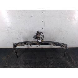 HAK HOLOWNICZY RENAULT GRAND SCENIC III FL 1.5 DCI2012OV3691102535                                            