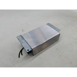 WZMACNIACZ AUDI A6 C6 3.0 TDI 225KM3.0 TDI2005LY7Q2252682                                            