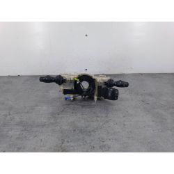 PRZEŁĄCZNIK ZESPOLONY RENAULT GRAND SCENIC III FL 1.5 DCI2012OV3691102535                                            