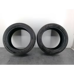 OPONY LETNIE 15 PARA VOLVO V50 1.6 D 109KM1.6 D2006215/45R16 90W477-46109                                            