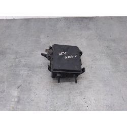 MODUŁ USM RENAULT GRAND SCENIC III FL 1.5 DCI2012284B65628ROV3691102535                                            