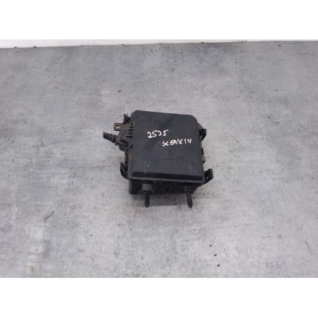 MODUŁ USM RENAULT GRAND SCENIC III FL 1.5 DCI 2012 284B65628R OV369 110 2535 