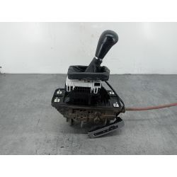 LEWAREK ZMIANY BIEGÓW AUDI A6 C6 3.0 TDI 233KM3.0 TDI20064F1713041T LY1Q2332569                                            