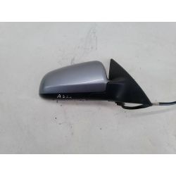 LUSTERKO PRAWE AUDI A6 C6 3.0 TDI 225KM3.0 TDI2005448506LY7Q2252682                                            