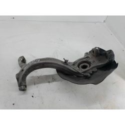 ZWROTNICA PRAWY PRZÓD AUDI A6 C6 3.0 TDI 225KM3.0 TDI2005R4F0258LY7Q2252682                                            