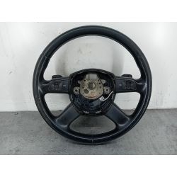 KIEROWNICA MULTIFUNKCYJNA AUDI A6 C6 3.0 TDI 233KM3.0 TDI20064F0419091AKLY1Q2332569                                            