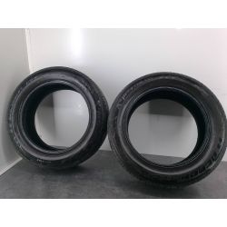 OPONY LETNIE 16 PARA OPEL VECTRA C 3.2 V6 211KM3.2 V62002205/55 R16       91VZ20R211                                            