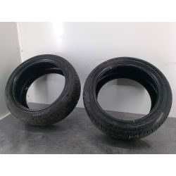 OPONY LETNIE 16 PARA VW TIGUAN I 2.0 TDI 140KM2.0 TDI2010215/45 R16     90WLB9A140                                            