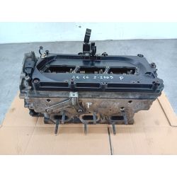 GŁOWICA PRAWA AUDI A6 C6 3.0 TDI 233KM3.0 TDI20061059354BALY1Q2332569                                            