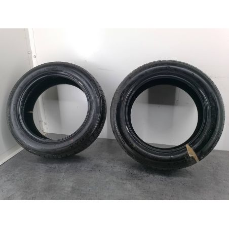 OPONY LETNIE 14 PARA NISSAN MICRA K12 ( 02-10 ) 1.2 16V 65KM 1.2 16 V 2005 165/60 R14    75H 65 