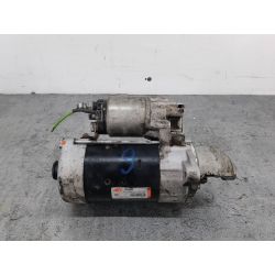 starter IVECO DAILY III 2.8 D2002S0099 1252465                                            