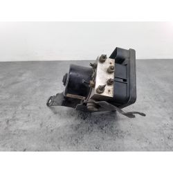 ABS PUMP FORD FIESTA MK6 1.3 20032S61-2M110-CD   10.0206-0016.4  D351-437-A0-Z01  10.0960-0100.332                                            