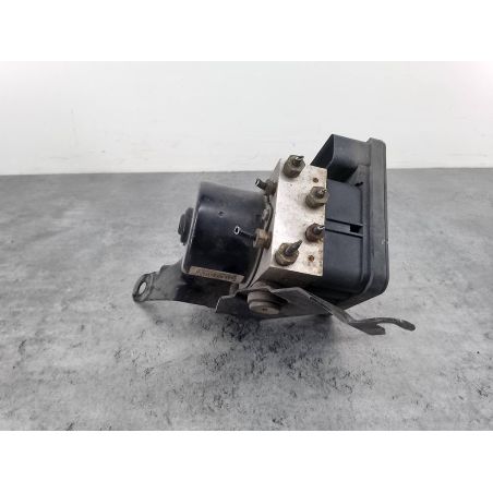 POMPA ABS FORD FIESTA MK6 1.3  2003 2S61-2M110-CD   10.0206-0016.4  D351-437-A0-Z01  10.0960-0100.3 32 