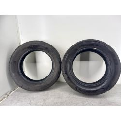 OPONY ZIMOWE 15 PARA VW POLO V 1.2 TSI 105KM1.2 TSI2011185/65 R15LD7R105                                            