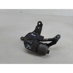 MECHANIZM WYCIERACZEK PRZÓD PRAWY FORD S-MAX 1.8 TDCI 125KM1.8 TDCI20076M21-17504-BH G61252635                                            