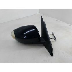 LUSTERKO PRAWE FORD S-MAX 1.8 TDCI 125KM1.8 TDCI2007G61252635                                            