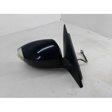 LUSTERKO PRAWE FORD S-MAX 1.8 TDCI 125KM 1.8 TDCI 2007 G6 125 2635 