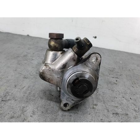 POMPA WSPOMAGANIA IVECO DAILY III 2.8 D 2002 7683955126 125 2465 