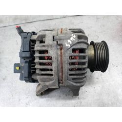 ALTERNATOR IVECO DAILY III 2.8 D20020124320001 BOSCH1252465                                            