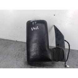 LUSTERKO PRAWE IVECO DAILY III 2.8 D20021252465                                            