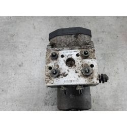 POMPA ABS IVECO DAILY III 2.8 D2002500331026 0265220500  0273004324  BOSCH1252465                                            