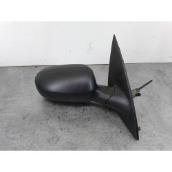 LUSTERKO PRAWE OPEL CORSA C 1.2 ECOTEC 75KM1.2 16V2004E1010676Z163752515                                            