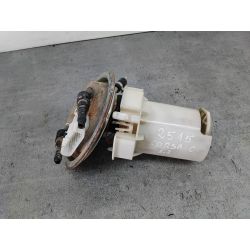POMPA PALIWA OPEL CORSA C 1.2 ECOTEC 75KM1.2 16V2004Z163752515                                            
