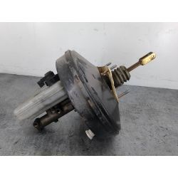 SERWO HAMULCOWE IVECO DAILY III 2.8 D20025003732651252465                                            