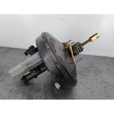 SERWO HAMULCOWE IVECO DAILY III 2.8 D 2002 500373265 125 2465 