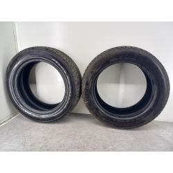 OPONY CAŁOROCZNE 16 PARA AUDI A4 B6 1.9 TDI 130KM1.9 TDI2003205/55 R16LY7Q130                                            