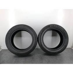 OPONY LETNIE 16 PARA OPEL ASTRA H 1.6 16V 115KM1.6 16V2007205/55R16 91V Z20R115                                            