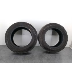 OPONY CAŁOROCZNE 15 PARA CITROEN XSARA PICASSO 1.8 i 16V 116KM1.8 i 16V2003185/65R15 92VKDD1162600                                            